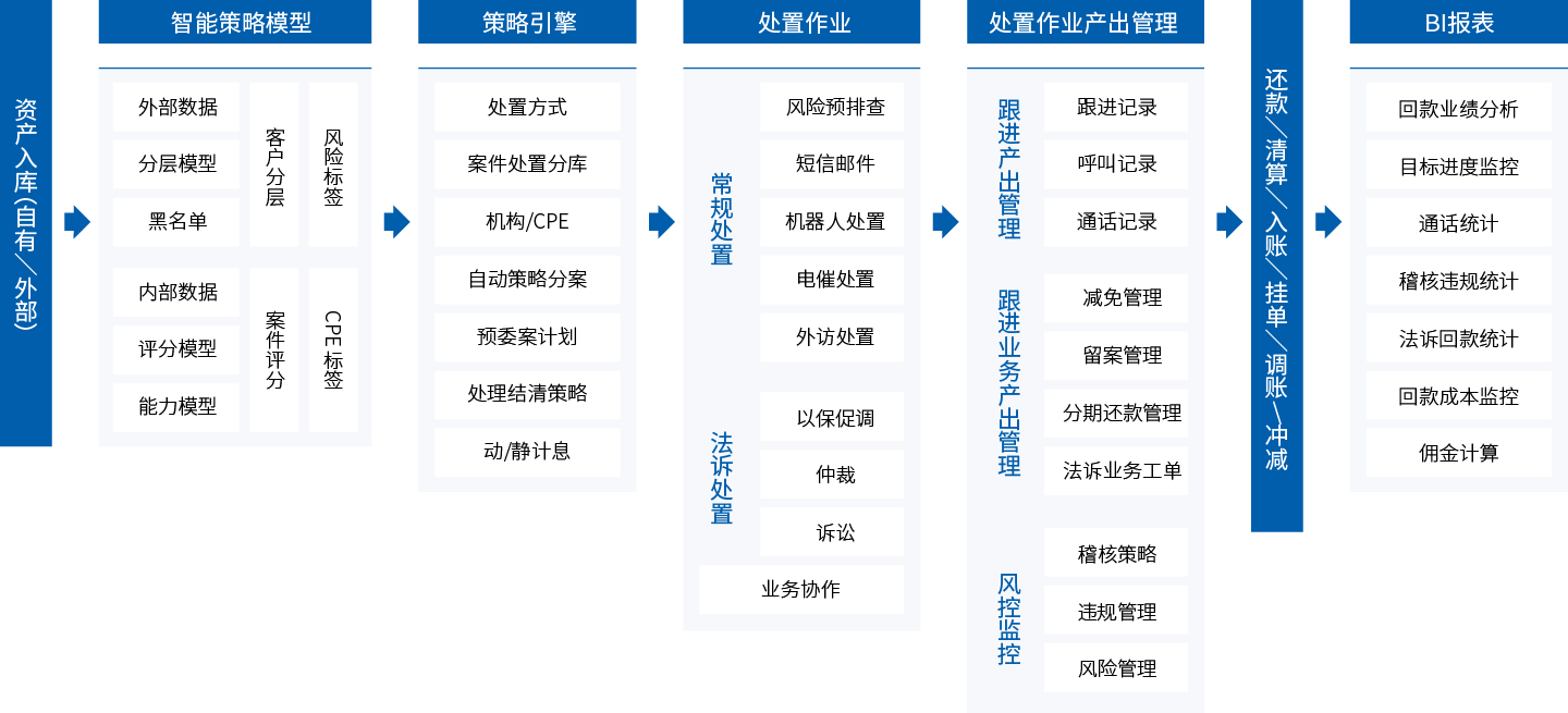须弥网页1-08.png 须弥网页1-08.png