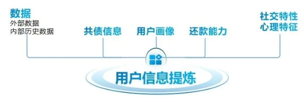 640 (2).png 640 (2).png