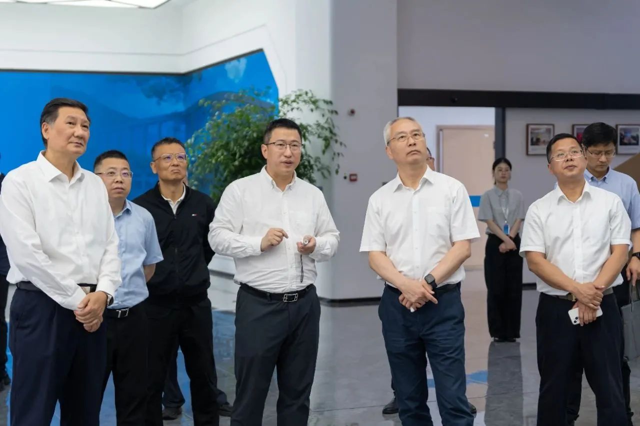 微信图片_2025-05-28_171558_664.jpg 微信图片_2025-05-28_171558_664.jpg