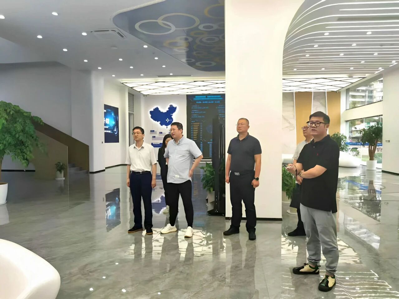 微信图片_20251022152350.jpg