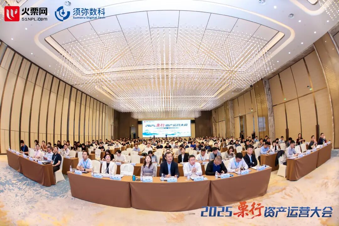 微信图片_20251022153428.jpg