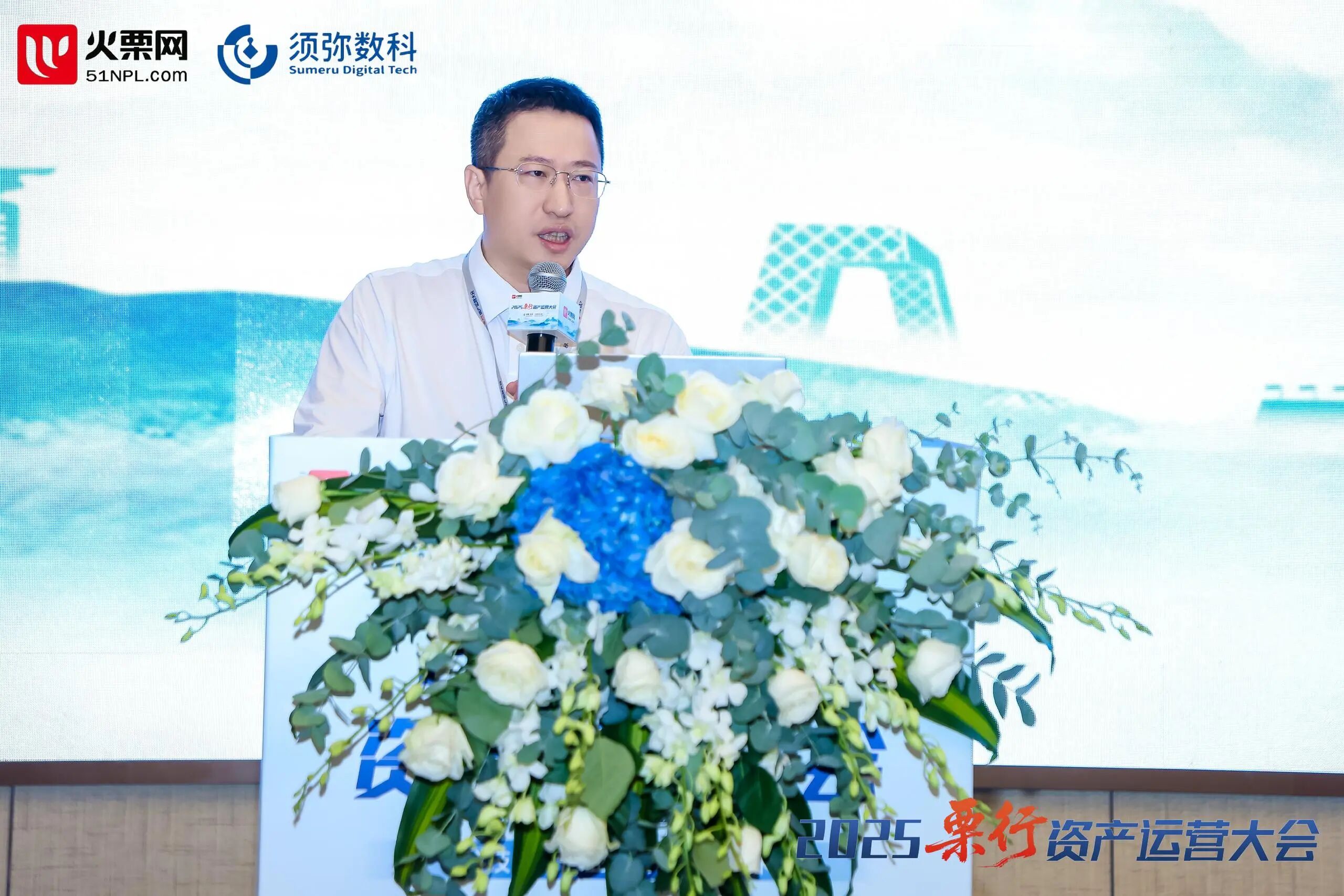 微信图片_20251022153435.jpg 微信图片_20251022153435.jpg