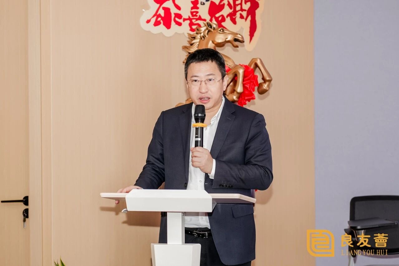 微信图片_20260211154753.jpg