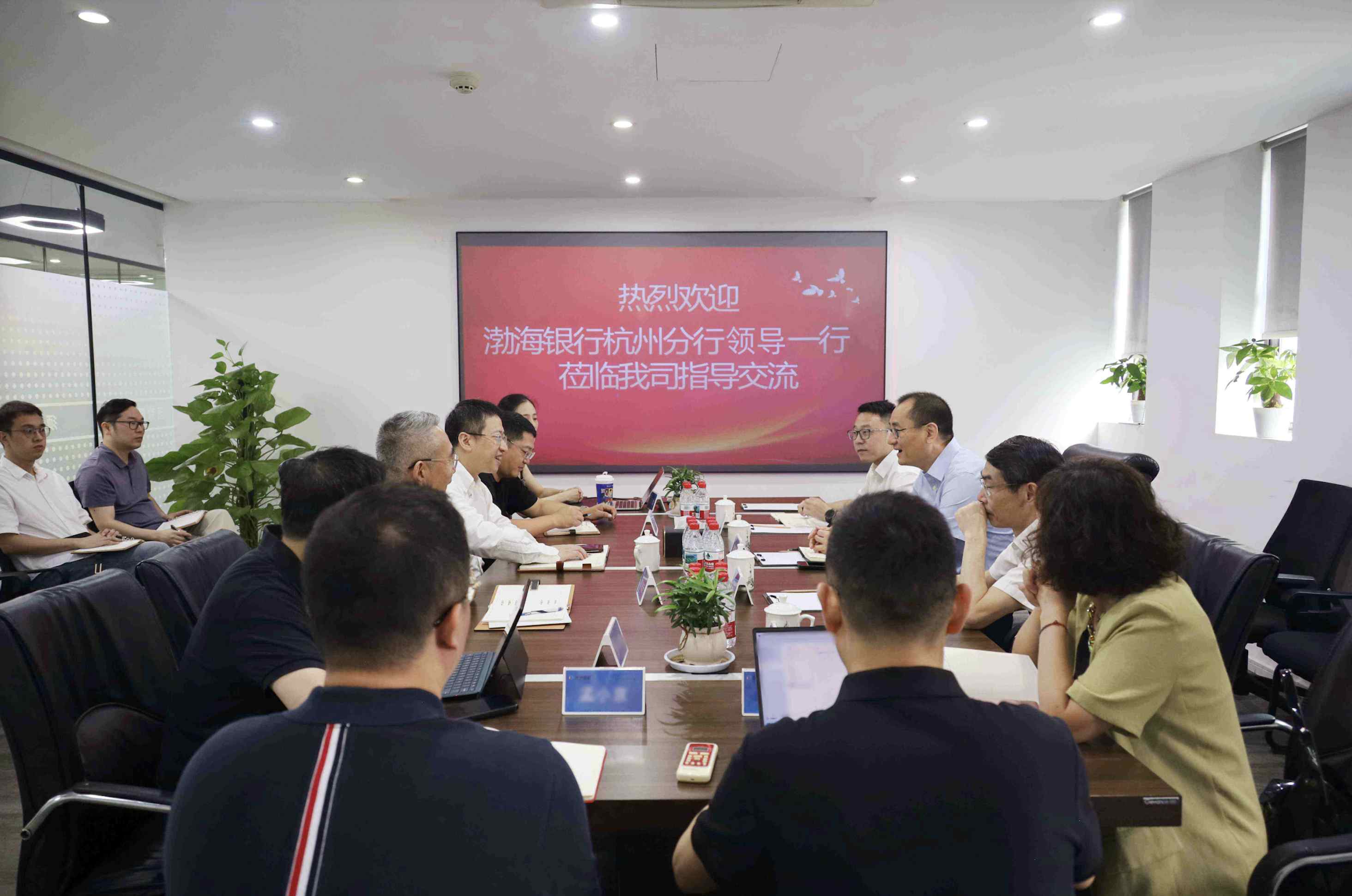 截屏2026-10-21 09.25.46_副本.jpg