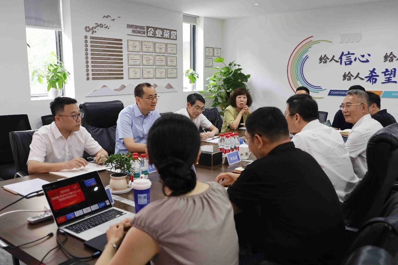微信图片_2026-10-21_092513_212.jpg